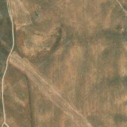 Satellite imagery of survey_point, KZ