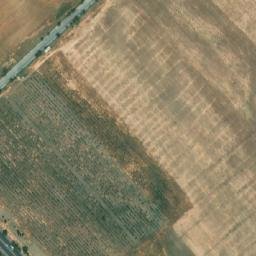 Satellite imagery of survey_point, KZ