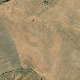 Satellite imagery of survey_point, KZ