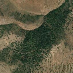 Satellite imagery of survey_point, KZ