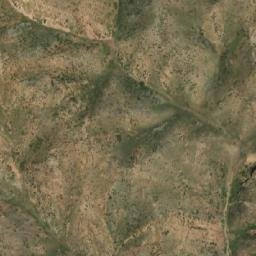 Satellite imagery of Qirg‘izjon Tizmasi, TJ