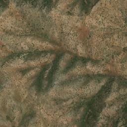 Satellite imagery of Qirg‘izjon Tizmasi, TJ
