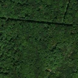 Satellite imagery of Duck Point, US
