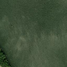 Satellite imagery of Duck Point, US