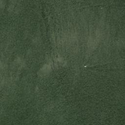 Satellite imagery of Barber Point, US
