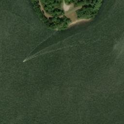 Satellite imagery of Barber Point, US