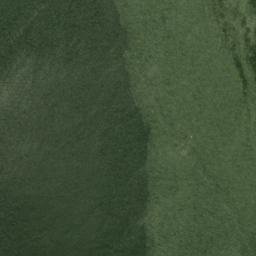 Satellite imagery of Worth Point, US
