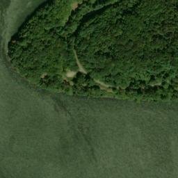 Satellite imagery of Worth Point, US