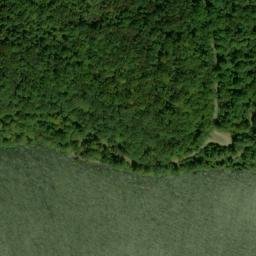 Satellite imagery of Worth Point, US