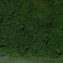 Satellite imagery of Baird Point, US