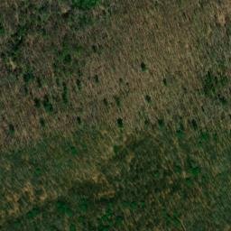 Satellite imagery of Sand Ridge, US