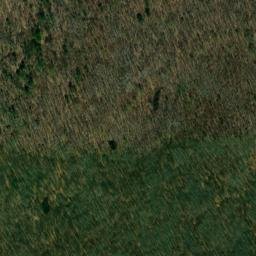 Satellite imagery of Sand Ridge, US