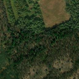 Satellite imagery of Sand Ridge, US