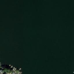 Satellite imagery of Sun Rise Point, US