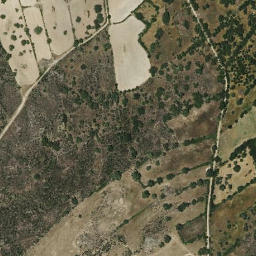 Satellite imagery of survey_point, ES