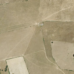 Satellite imagery of survey_point, PT
