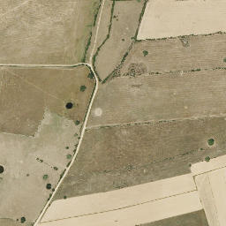 Satellite imagery of survey_point, PT