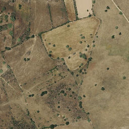 Satellite imagery of survey_point, PT