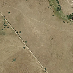 Satellite imagery of survey_point, PT