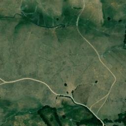 Satellite imagery of boundary_stone, ES