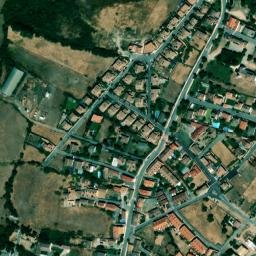 Satellite imagery of boundary_stone, ES
