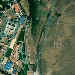 Satellite imagery of boundary_stone, ES