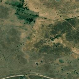 Satellite imagery of boundary_stone, ES