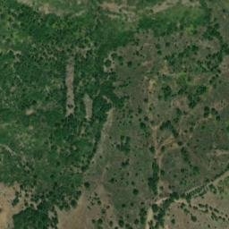 Satellite imagery of Mojón de Concha, ES