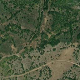 Satellite imagery of Mojón de Concha, ES