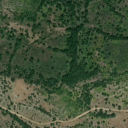 Satellite imagery of Mojón de Concha, ES