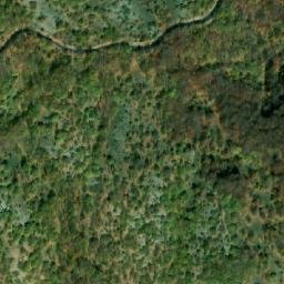 Satellite imagery of Ervenika Nivja, MK