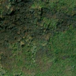 Satellite imagery of Ervenika Nivja, MK