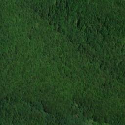 Satellite imagery of Krsto, MK