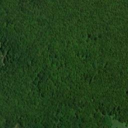 Satellite imagery of Krsto, MK