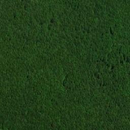 Satellite imagery of Krsto, MK