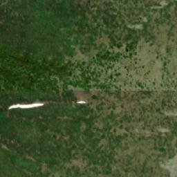 Satellite imagery of Grmo, MK