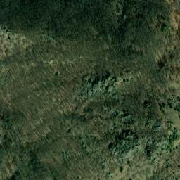 Satellite imagery of Garvan, MK