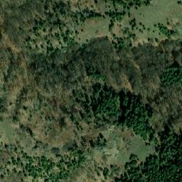 Satellite imagery of Garvan, MK