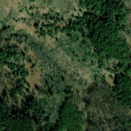 Satellite imagery of Garvan, MK