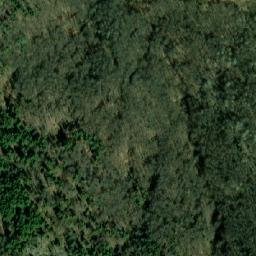 Satellite imagery of Crna Stena, MK