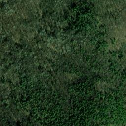 Satellite imagery of Crna Stena, MK