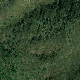 Satellite imagery of Crna Stena, MK