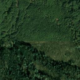 Satellite imagery of Krtalka, MK