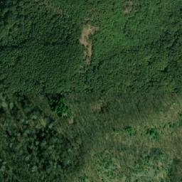 Satellite imagery of Krtalka, MK