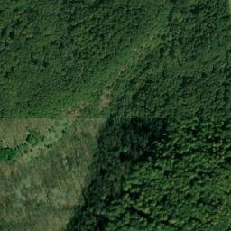 Satellite imagery of Krtalka, MK