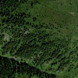 Satellite imagery of 118, GR