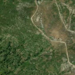 Satellite imagery of 118, GR