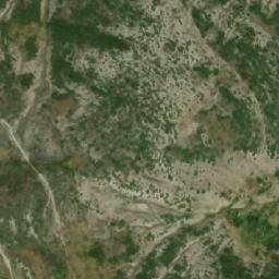 Satellite imagery of 118, GR