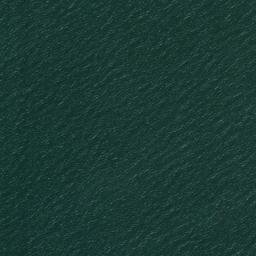 Satellite imagery of Ákra Fanári, GR