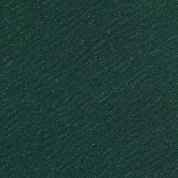 Satellite imagery of Ákra Fanári, GR